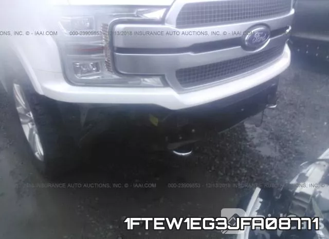 1FTEW1EG3JFA08771 фото 7