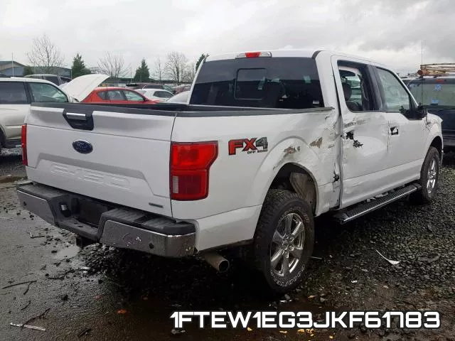 1FTEW1EG3JKF61783 фото 5