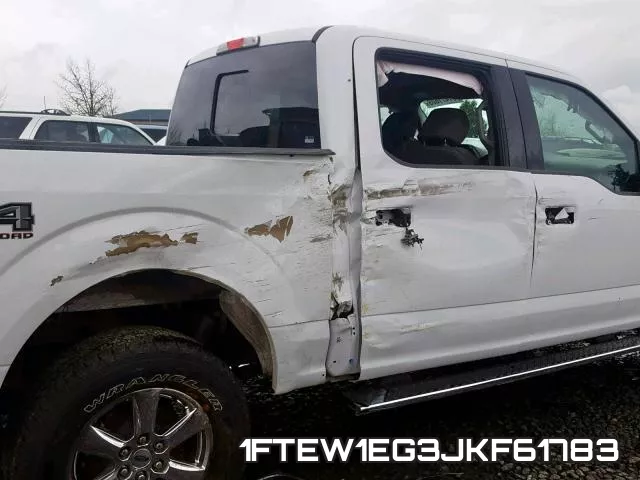 1FTEW1EG3JKF61783 фото 10