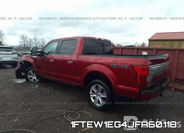 1FTEW1EG4JFA60118 фото 4