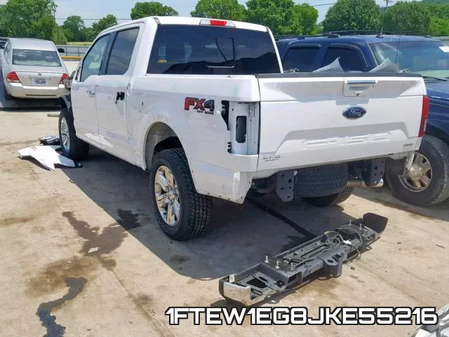 1FTEW1EG8JKE55216 фото 4