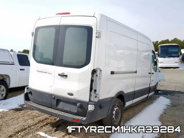 1FTYR2CM1HKA33284 фото 5