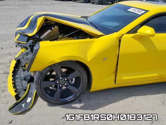 1G1FB1RS0H0183127 фото 10
