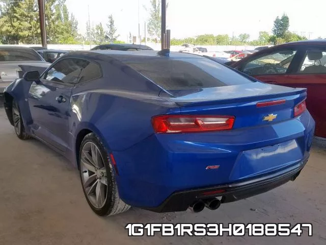 1G1FB1RS3H0188547 фото 4