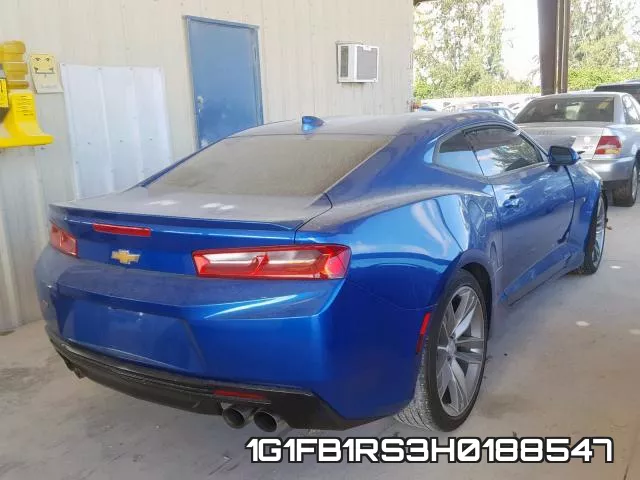 1G1FB1RS3H0188547 фото 5