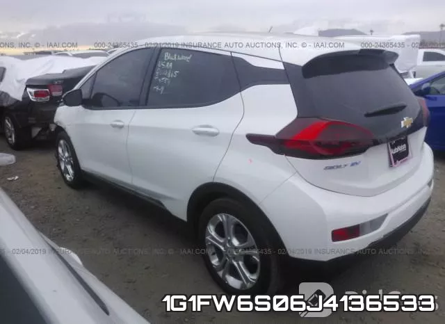 1G1FW6S06J4136533 фото 4