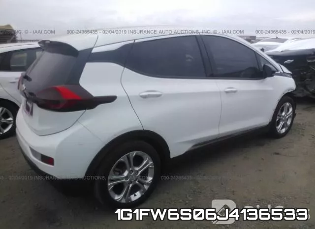 1G1FW6S06J4136533 фото 5