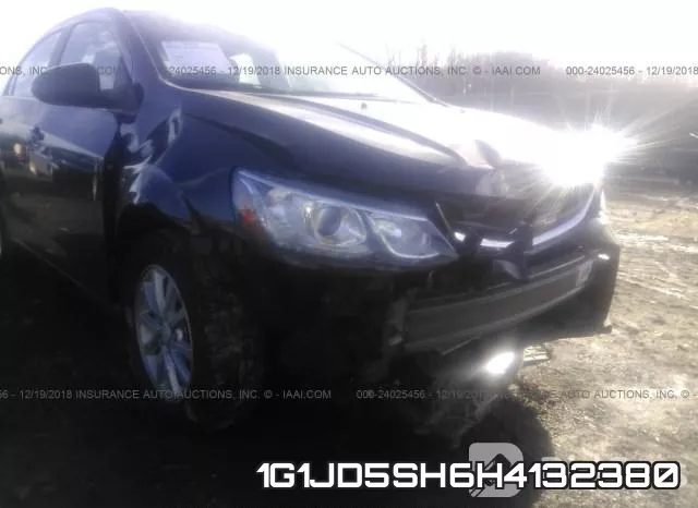1G1JD5SH6H4132380 фото 7