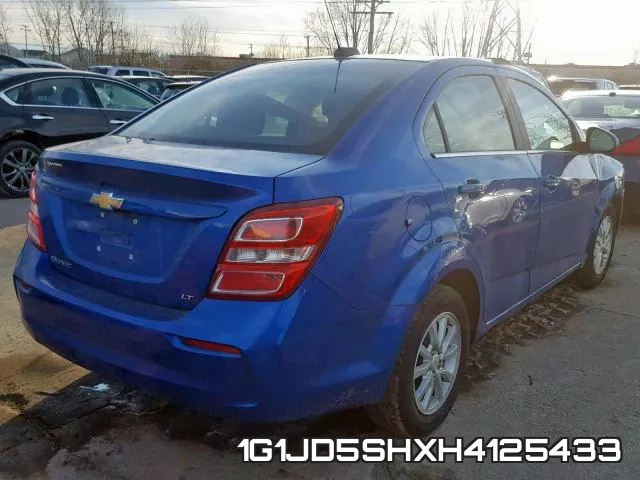 1G1JD5SHXH4125433 фото 5