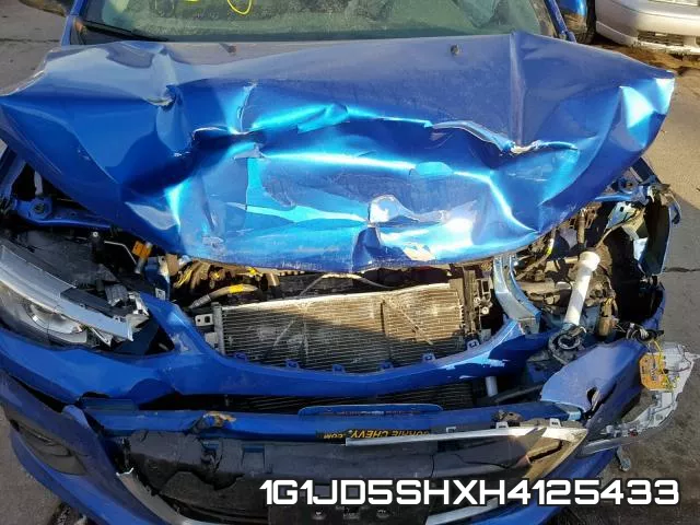 1G1JD5SHXH4125433 фото 8
