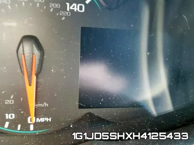 1G1JD5SHXH4125433 фото 9