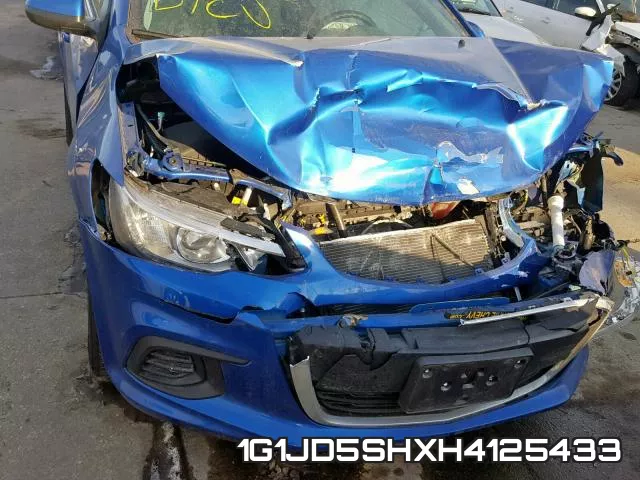 1G1JD5SHXH4125433 фото 10