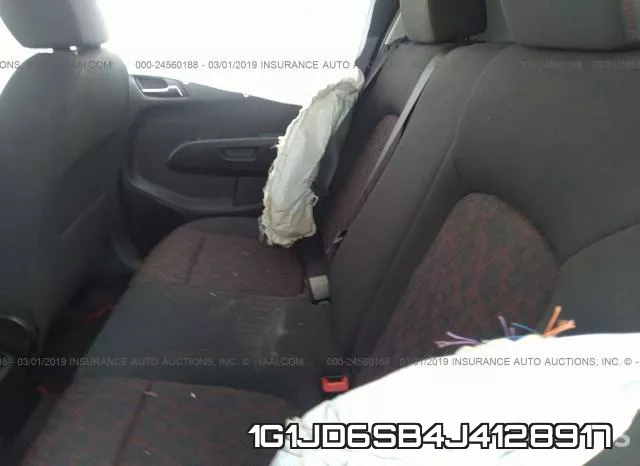 1G1JD6SB4J4128917 фото 9
