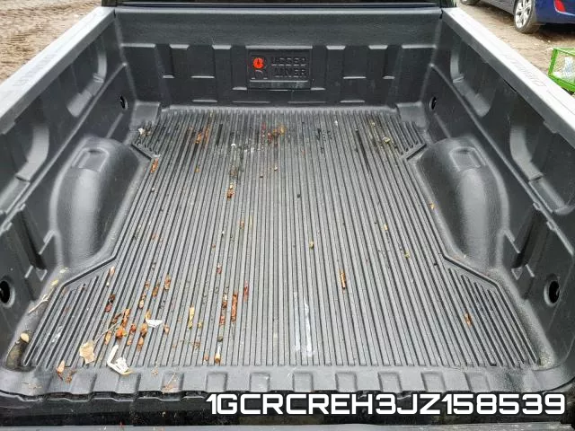 1GCRCREH3JZ158539 фото 10