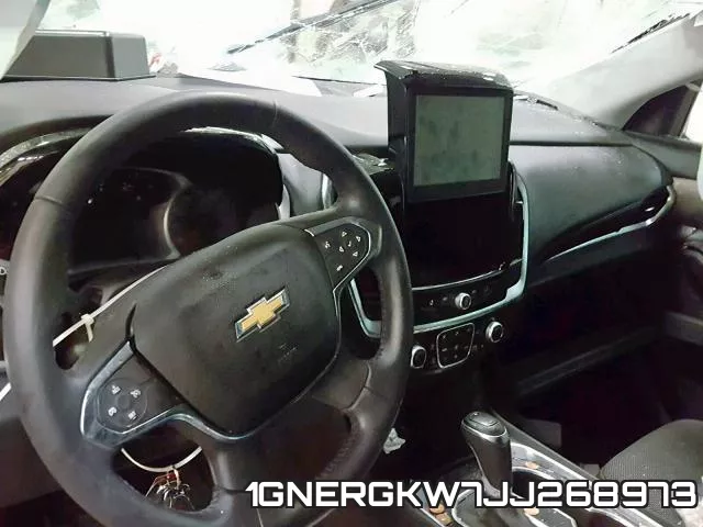 1GNERGKW7JJ268973 фото 10