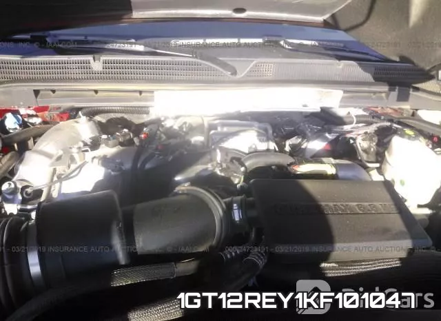 1GT12REY1KF101047 фото 2
