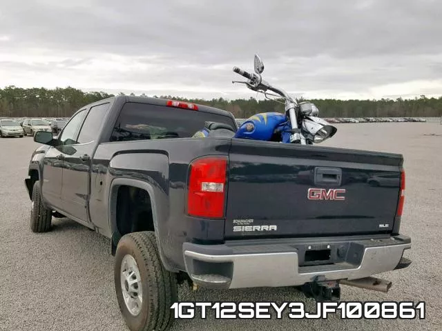 1GT12SEY3JF100861 фото 4