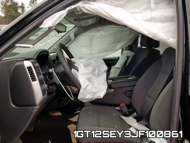 1GT12SEY3JF100861 фото 6