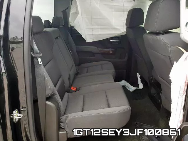 1GT12SEY3JF100861 фото 7