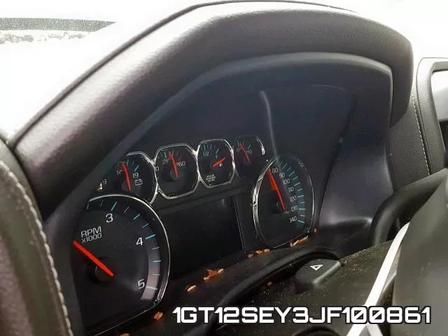 1GT12SEY3JF100861 фото 9