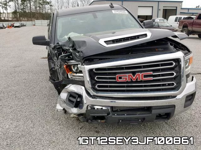 1GT12SEY3JF100861 фото 10