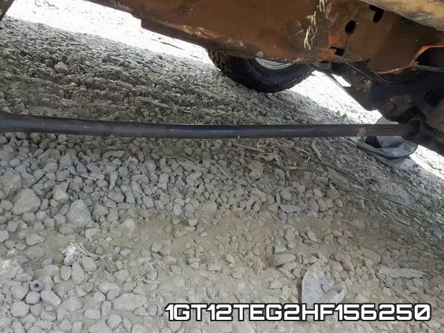 1GT12TEG2HF156250 фото 10