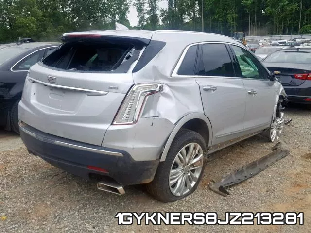 1GYKNERS8JZ213281 фото 4