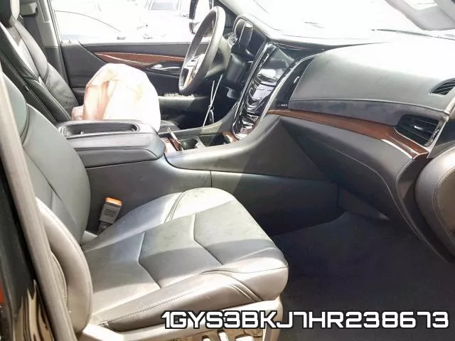 1GYS3BKJ7HR238673 фото 6