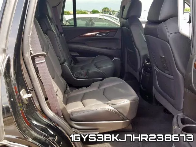 1GYS3BKJ7HR238673 фото 7