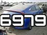 2HGFC3B37HH356979 фото 5