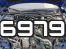 2HGFC3B37HH356979 фото 8