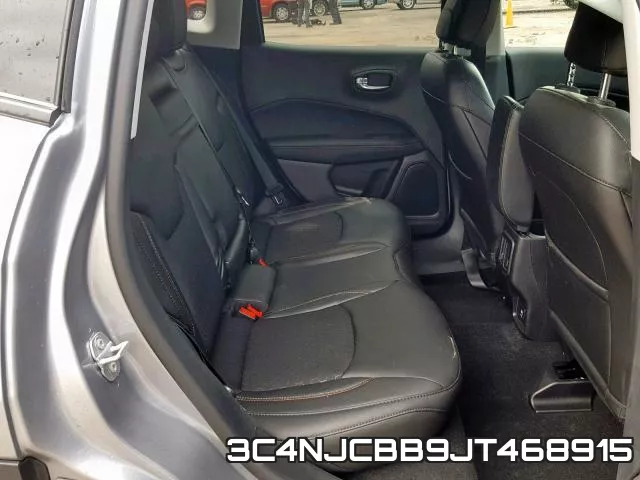 3C4NJCBB9JT468915 фото 6
