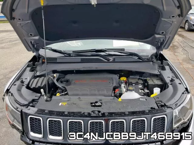 3C4NJCBB9JT468915 фото 7