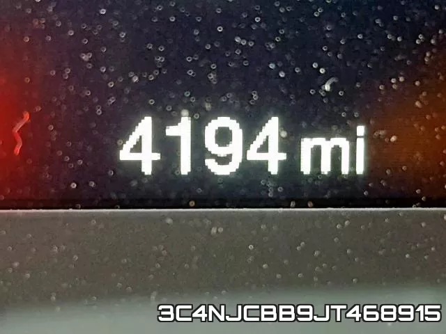 3C4NJCBB9JT468915 фото 8