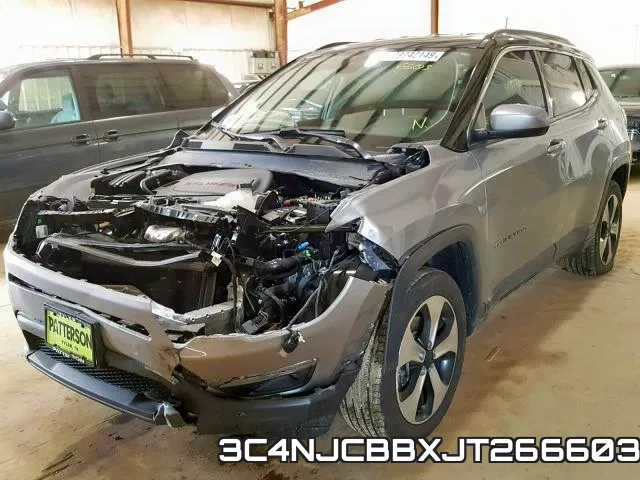 3C4NJCBBXJT266603 фото 3