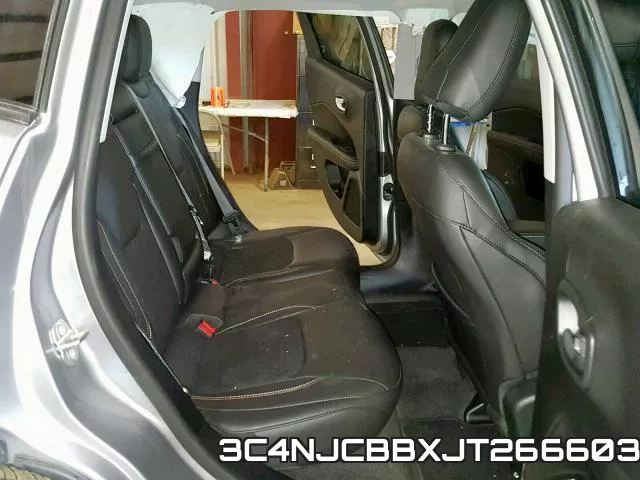 3C4NJCBBXJT266603 фото 7