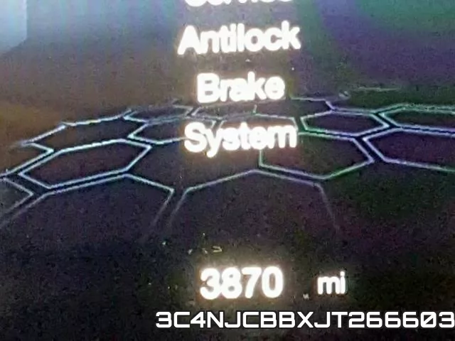 3C4NJCBBXJT266603 фото 9