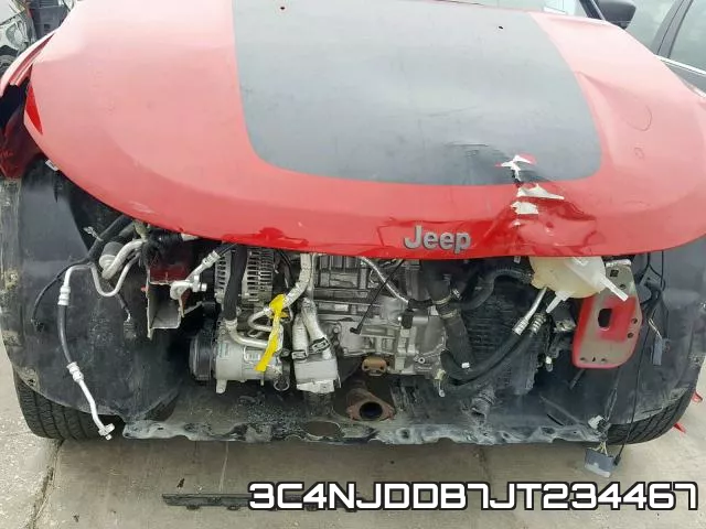 3C4NJDDB7JT234467 фото 10