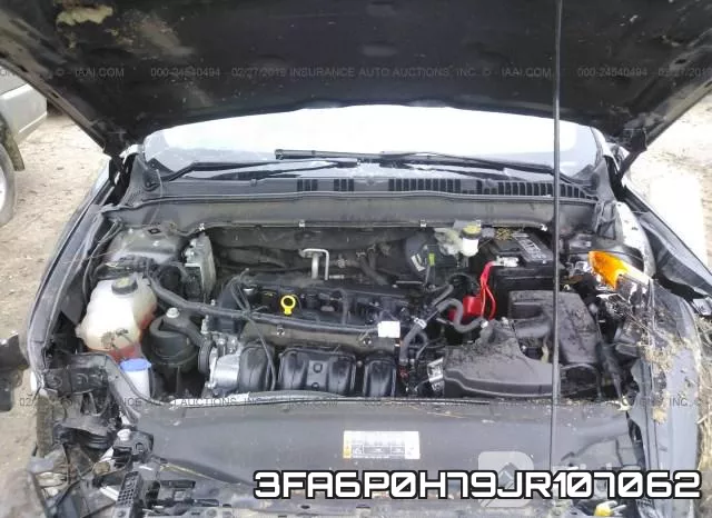 3FA6P0H79JR107062 фото 2