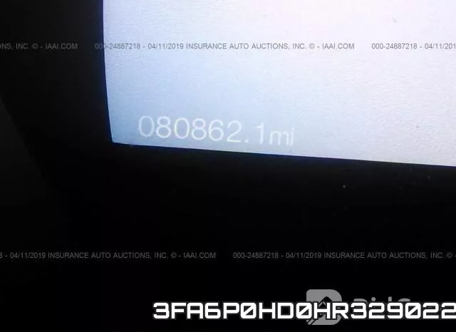 3FA6P0HD0HR329022 фото 8