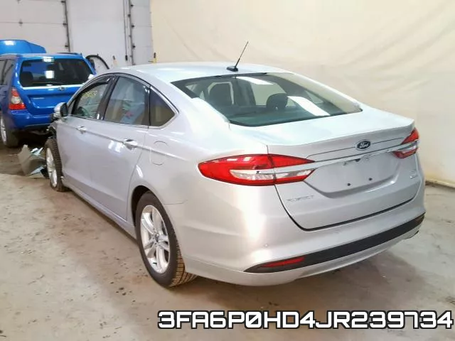 3FA6P0HD4JR239734 фото 4