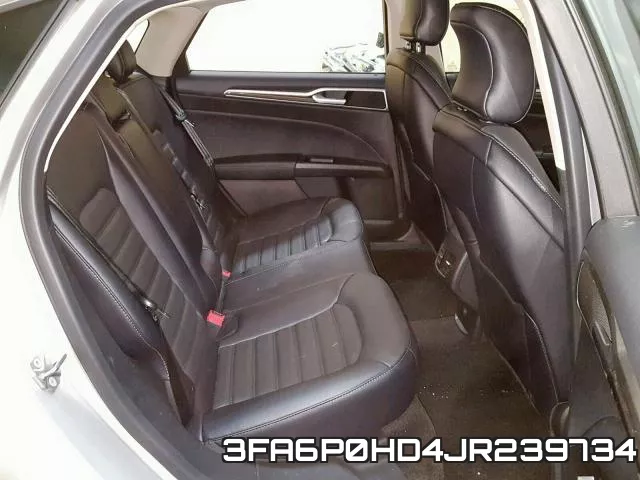 3FA6P0HD4JR239734 фото 7