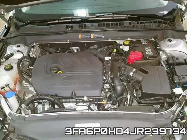 3FA6P0HD4JR239734 фото 8