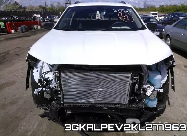 3GKALPEV2KL277963 фото 7