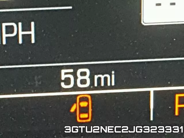 3GTU2NEC2JG323331 фото 9