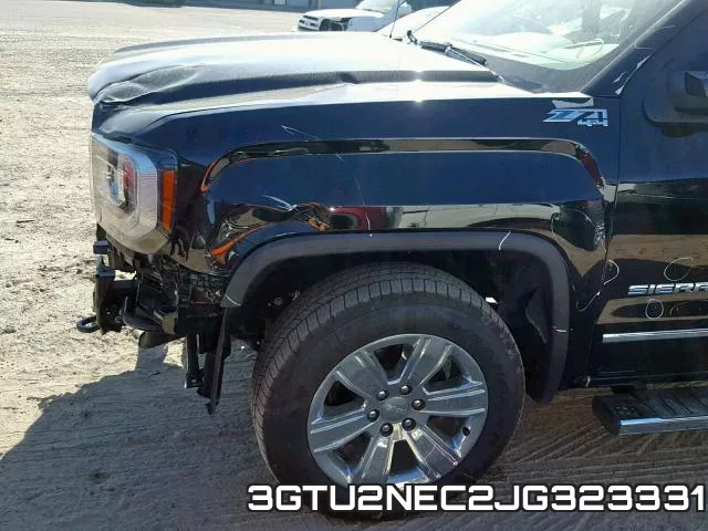 3GTU2NEC2JG323331 фото 10