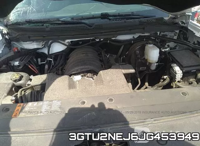 3GTU2NEJ6JG453949 фото 2