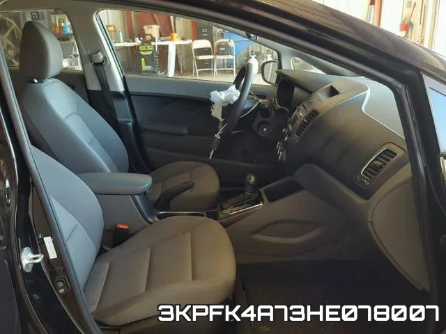 3KPFK4A73HE078007 фото 6