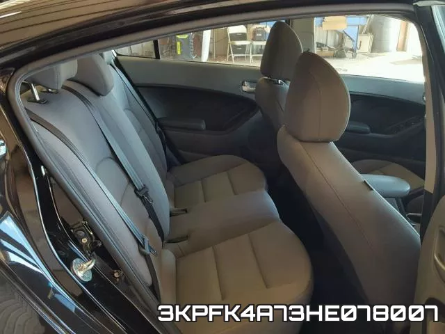 3KPFK4A73HE078007 фото 7
