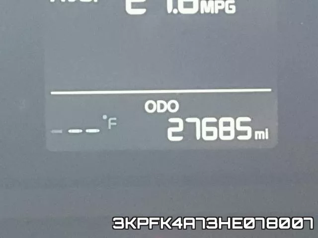 3KPFK4A73HE078007 фото 9